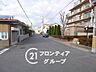 その他：マンション共用部は、機能性とデザインを両立させた空間。どこにでも馴染み、住人の生活を快適にサポートするため、すべてのスペースに最適で、居心地良い暮らしを実現しています。