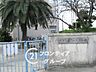 周辺：堺市立泉ケ丘東中学校 徒歩23分。 1790m