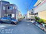 その他：お家のご質問はお気軽にご相談下さい。