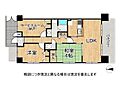 エクセル鳳2階1,780万円
