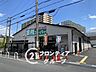周辺：業務スーパー堺山本町店 徒歩9分。 680m