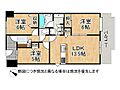 グレイスランドマーク堺光明池3階3,780万円
