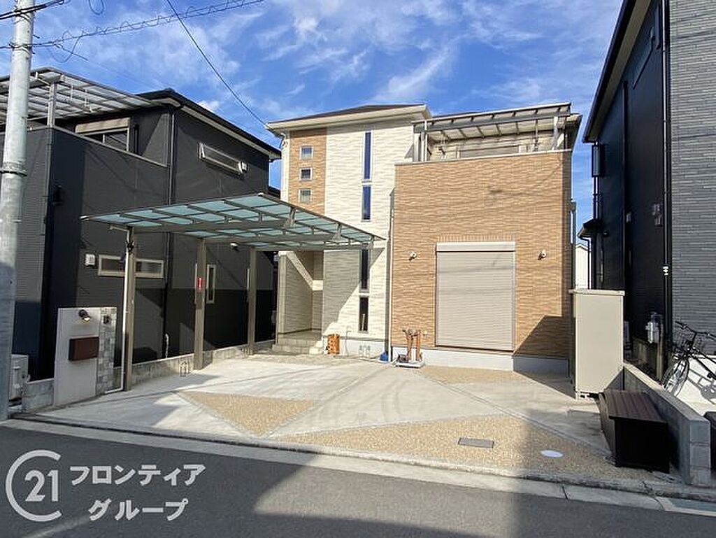 Image 21