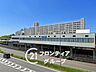 周辺：泉ケ丘駅(南海電気鉄道 泉北線) 徒歩18分。 1390m