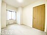 子供部屋：明るく広々とした子ども部屋は、遊び心をくすぐる空間です。お子様の成長を見守るのにぴったりの環境です。お子様の想像力を育む楽しい、遊びや勉強に最適で、快適な居住空間を提供します。