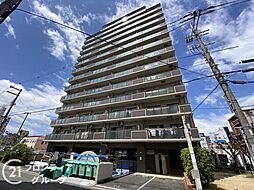 ユニライフ堺・宿院 中古マンション
