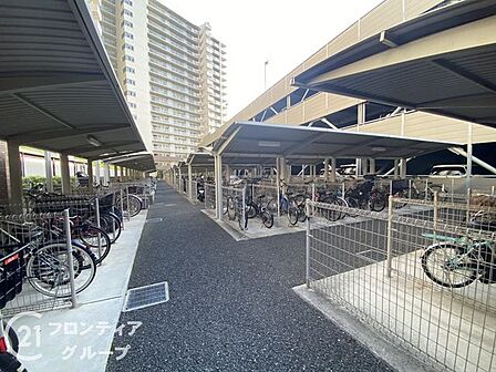 お家のご質問はお気軽にご相談下さい。