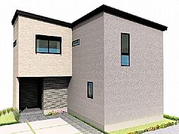 堺市中区深井東町 建築条件付き土地 全1区画