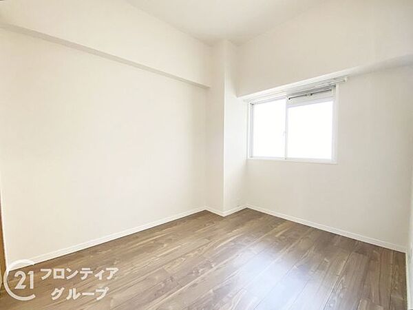 子供部屋を拡大表示