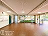 その他：念願のマイホーム購入をお手伝いいたします