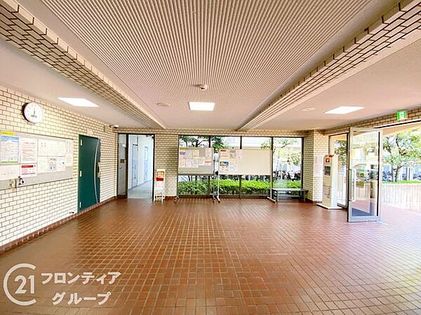 その他を拡大表示