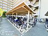 その他：お家のご質問はお気軽にご相談下さい。