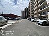 駐車場：念願のマイホーム購入をお手伝いいたします
