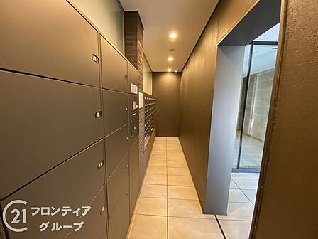 お客様にあった住宅ローンをご提案させていただきます