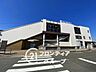 周辺：上野芝駅(JR西日本 阪和線) 徒歩12分。 960m