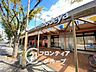 周辺：日之出屋堺駅南口店 徒歩2分。 150m