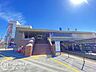 周辺：鳳駅(JR西日本 阪和線) 徒歩6分。 470m