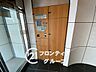 その他：家賃とローンの支払い比較相談も随時受付中！