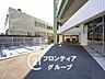 駐車場：お客様にあった住宅ローンをご提案させていただきます