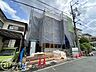 その他：多様化する住まいのお悩みを当社へお気軽にご相談下さい
