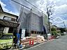 その他：お家のご質問はお気軽にご相談下さい。