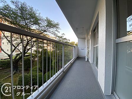 念願のマイホーム購入をお手伝いいたします