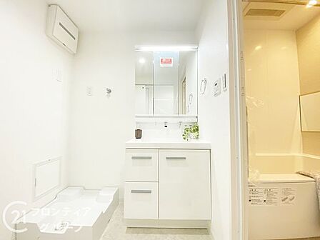 念願のマイホーム購入をお手伝いいたします