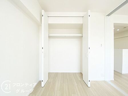 多様化する住まいのお悩みを当社へお気軽にご相談下さい
