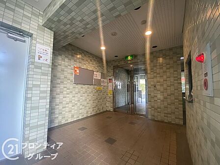 多様化する住まいのお悩みを当社へお気軽にご相談下さい