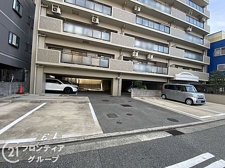 念願のマイホーム購入をお手伝いいたします