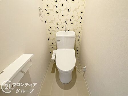念願のマイホーム購入をお手伝いいたします