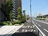 その他：念願のマイホーム購入をお手伝いいたします