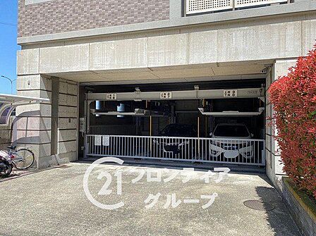 念願のマイホーム購入をお手伝いいたします