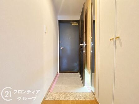 住まい探しで後悔しないためのポイントをスタッフがお伝えします。検討中の方もそうでない方も、まずは一度お話を聞かせてください