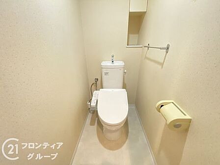 はじめてのマイホーム購入は、わからないことだらけで当然です。資金計画から物件選びまで、順を追ってスタッフが一緒に考えていきます
