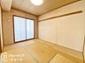 和室：住まい選びは、価格や立地だけでなく、将来の暮らし方まで含めて考えることが大切です。今の段階で気になっていることを、まずスタッフに話してみてください