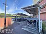 その他：写真だけではわからない採光・広さ・周辺環境の実感は、実際に足を運んでみることが一番です。ご見学はいつでもご予約いただけます
