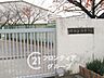 周辺：堺市立鳳中学校 徒歩1分。 20m
