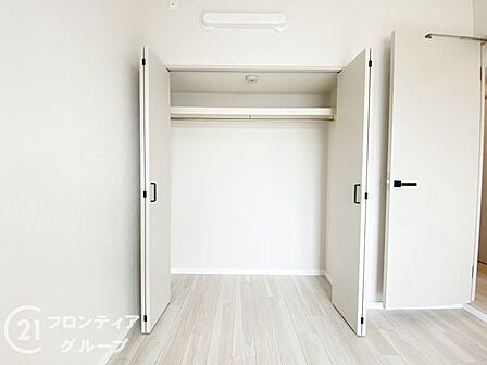 エリアの特性や周辺環境についての情報提供も行っています。物件だけでなく、地域の暮らしやすさも含めてご確認いただけます