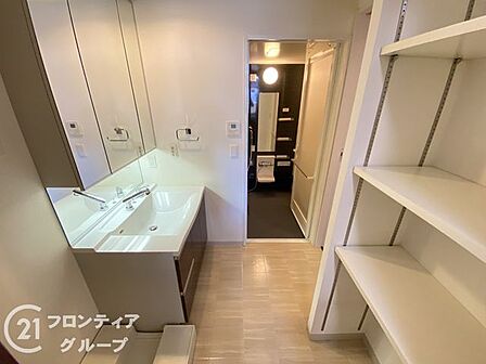 物件から受けた印象や、周辺の生活環境への疑問まで、気になることを何でも話してみてください。暮らしのイメージを一緒に整理していきましょう