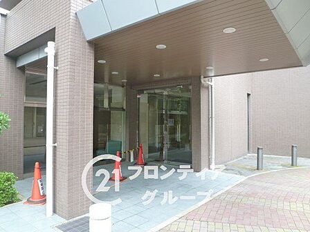 「賃貸のままでいいのか、買うべきか」その判断に必要な情報を、スタッフがわかりやすく整理してお伝えします。お気軽にご相談ください