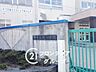 周辺：堺市立榎小学校 徒歩22分。 1720m