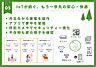 その他：【IoT搭載】IoT搭載物件は、暮らしを便利で安全にするお住まいです。スマートホーム技術で家電や照明を遠隔操作し、エネルギー効率も向上。防犯カメラやセンサーで安心して快適に過ごせます。