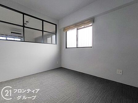 住まい選びは、価格や立地だけでなく、将来の暮らし方まで含めて考えることが大切です。今の段階で気になっていることを、まずスタッフに話してみてください