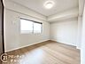 子供部屋：住まい選びは、価格や立地だけでなく、将来の暮らし方まで含めて考えることが大切です。今の段階で気になっていることを、まずスタッフに話してみてください