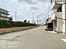 その他：はじめてのご相談でも、経験豊富なスタッフが丁寧にお話を伺います。住まいのことで気になることがあれば、いつでもお声がけください