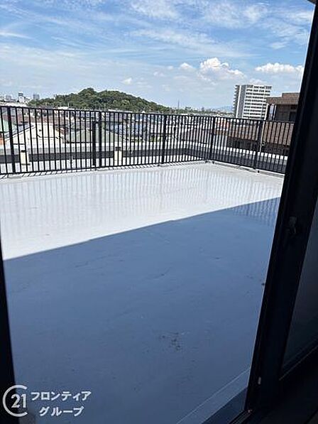 お客様にあった住宅ローンをご提案させていただきます