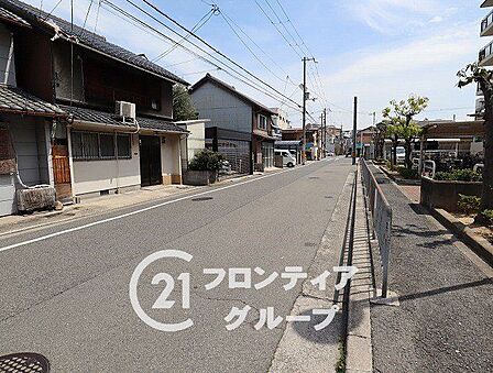 写真だけではわからない採光・広さ・周辺環境の実感は、実際に足を運んでみることが一番です。ご見学はいつでもご予約いただけます