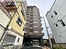 外観：「いつかは」と思っていた住まい探しも、具体的に動き出すと意外とスムーズに進むものです。まずは気軽にご相談いただけます