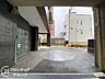 その他：マイホームは一生に一度の大きな買い物だからこそ、納得いくまで情報を集めてほしいと思います。疑問はどんどんスタッフにぶつけてください